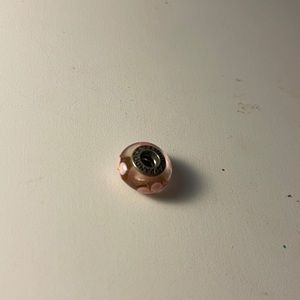Pandora charm